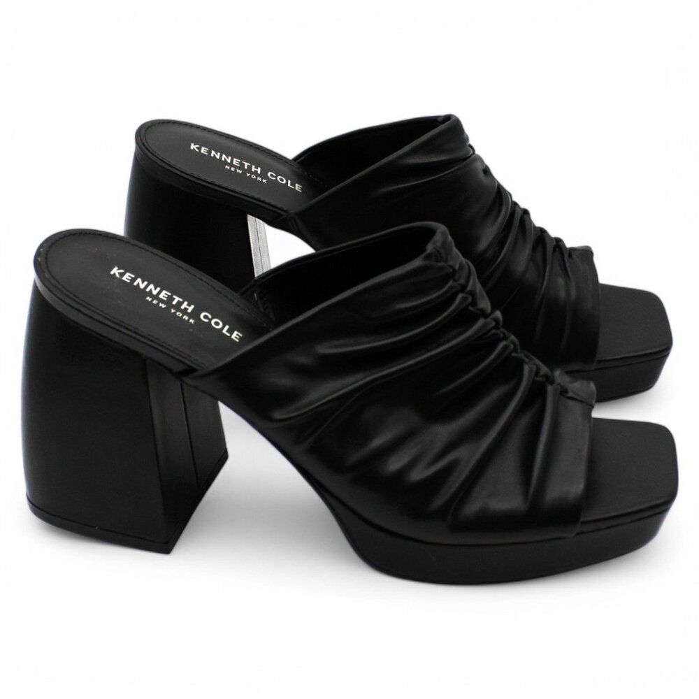 Kenneth Cole New York Sandals - Picture 2 of 5